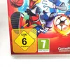 Looney Tunes Wacky World of Sports (Nintendo Switch) Produktbild-Vorschau 5