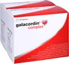 galacordin complex Tabletten, 240 St. Tabletten Produktbild-Vorschau 5