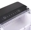 Princess Eiswürfelmaschine 283098 12 kg/24h Náhled obrázku produktu 11