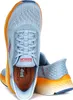 Skechers Slip-ins Max Cushioning Elite 2.0 Niebieski Podgląd zdjęcia produktu 16