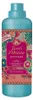 Ammorbidente Ayurveda IT-Weichmacher 750 ml - Tesori Produktbild-Vorschau 4