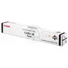 Original Toner für Canon Kopierer IR C5030/IR C5035 schwarz Produktbild-Vorschau 9