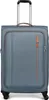 American Tourister CLOUDRIDER SPINNER L EXP TSA STONE BLUE Produktbild-Vorschau 9