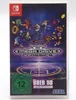 Sega Mega Drive Classics Produktbild-Vorschau 2