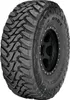 Toyo Open Country MT 255/85R16 119P M+S Ganzjahresreifen Produktbild-Vorschau 3