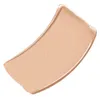 L’Oréal Paris Make-Up Designer Ineutralfaillible 24H Matte Produktbild-Vorschau 2