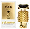 Rabanne Fame Intense, para mujer, 30 ml, botella de Vista previa de la imagen del producto 3