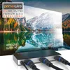 Primewire HDMI Splitter Verteiler 4K UHD 2160p 4K 30Hz, Podgląd zdjęcia produktu 6