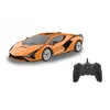 RC-Auto Lamborghini Sián 20,7 cm 1:24 orange 2-teilig Produktbild-Vorschau 10