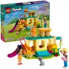 LEGO Friends 42612 Dobrodružství na kočičím hřišti Náhled obrázku produktu 14