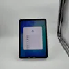11" iPad Air, 2025, Wi-Fi, M3, 128 GB, Violett Produktbild-Vorschau 20