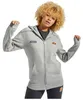 Sweatshirt Ellesse Sudadera con capucha Serinatas pour Voir les images du produit 1