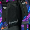 BAAGL Schulrucksack Core Marble Produktbild-Vorschau 10
