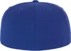 FLEXFIT 6210 | Premium 210 Fitted Cap / Kappe / Mütze - Produktbild-Vorschau 5