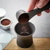 Kit Capsules Café Réutilisables Gefu Consio écologique, Voir les images du produit 10