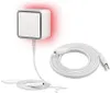 EVE Water Guard Sensing Cable Extension - Podgląd zdjęcia produktu 3