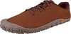 Merrell scarpe Vapor Glove, J067890 Anteprima dell’immagine prodotto 5