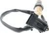 VEMO Lambdasonde für MINI Schrägheck (R56) an Abgaskrümmer Produktbild-Vorschau 15
