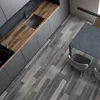 CV Bodenbelag Plaza Holm Oak 999M PVC Bodenbelag edle Produktbild-Vorschau 7