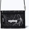 ergobag taška přes rameno Super ReflektBär Náhled obrázku produktu 5