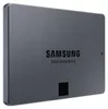 Samsung SSD 870 QVO 2,5  1TB SATA III Produktbild-Vorschau 6