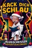 Kack dich schlau! Adventskalender - 24 Tage ultimatives Produktbild-Vorschau 2