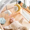 MoMi ZIZI trapéz Náhľad obrázku produktu 4