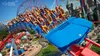 Planet Coaster PS5-Spiel Produktbild-Vorschau 3