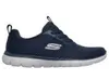 Scarpe sportive Skechers Summits da donna, scarpe da Anteprima dell’immagine prodotto 11