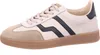 Gant 29531665 Cuzima - Damen Schuhe Sneaker - Produktbild-Vorschau 34