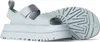 scarpe UGG Goldenglow 1152685SFOA Anteprima dell’immagine prodotto 4