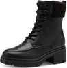 Tamaris Damen Stiefel 16508-36, 16508-37, 16508-38, Produktbild-Vorschau 1