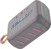 ZEALOT S75 Outdoor BT 5.2 reproduktor, 10W prostorový zvuk, Náhled obrázku produktu 9