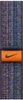 Apple Nike Sport Loop Armband Game RoyalOrange 42444549mm Produktbild-Vorschau 2