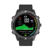 Outdoor-GPS-Sportuhr, Fitness-Tracker, Armbanduhr zum Produktbild-Vorschau 3