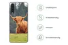 MuchoWow® Handyhülle Schutzhülle Hülle für Samsung Galaxy Produktbild-Vorschau 7