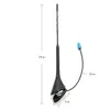 B63C Auto Dachantenne Radioantenne – Ersatz Antenne für Produktbild-Vorschau 2