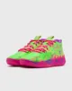 Schuhe Puma 31043701 Produktbild-Vorschau 8
