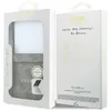 Guess hardcase 4G Classic MagSafe telefoonhoesje voor de Productafbeelding-voorbeeld 8
