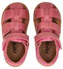 Pepino Sandalen Sandalen Leder Produktbild-Vorschau 6