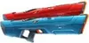 SpyraFour – elektryczny pistolet na wodę z technologią Podgląd zdjęcia produktu 6