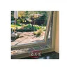 TRIXIE 4416, Griglia di sicurezza, Per interni, Bianca, Anteprima dell’immagine prodotto 4