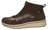 Rieker Damen Stiefelette im Sneaker-Stil mit Produktbild-Vorschau 12
