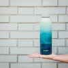 Quokka Solid, Bouteille en acier inoxydable / Thermos Voir les images du produit 1