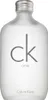 Unisex-Parfüm Ck One Calvin Klein EDT   100 ml Produktbild-Vorschau 6