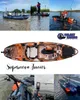 TOP Angebot Galaxy Kayaks Supernova Junior, Farbe Galaxy Produktbild-Vorschau 1