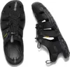 KEEN 1020662, Weiblich, Erwachsener, Schwarz, Einfarbig Produktbild-Vorschau 53