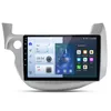 4+64G Carplay 10"Android13 Autoradio GPS Navi BT per Honda Anteprima dell’immagine prodotto 1