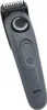 Braun Barttrimmer Series 3,4 Zubehörteile 40 Produktbild-Vorschau 1