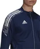 Bluza treningowa adidas Condivo 21 GE5412 S (173cm) Anteprima dell’immagine prodotto 3